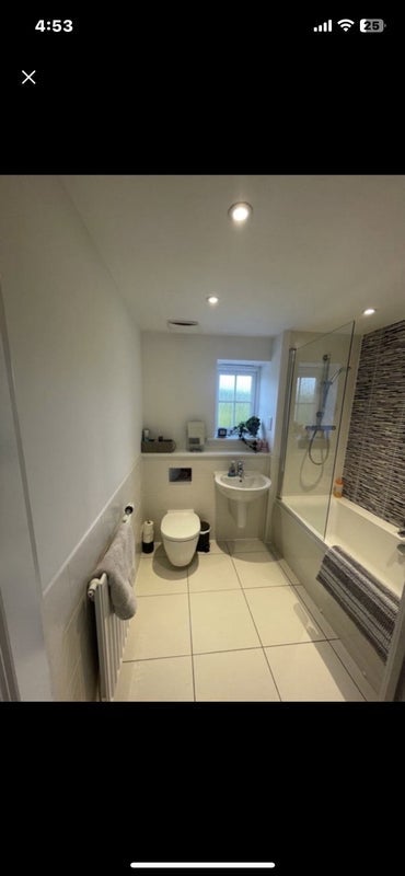 Room Cooper Smith Road in Uttlesford