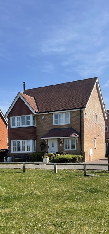 Room Cooper Smith Road in Uttlesford