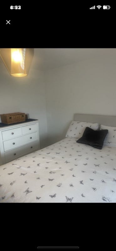 Room Cooper Smith Road in Uttlesford