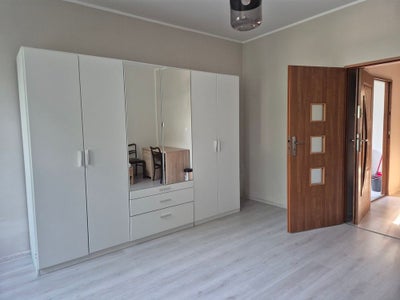 Wohnung Birnbaumsmühle in Frankfurt (Oder)