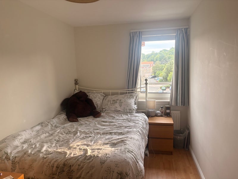 Room Tytler Court in City of Edinburgh
