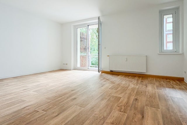 Wohnung Franz-Mehring-Straße in Zwickau