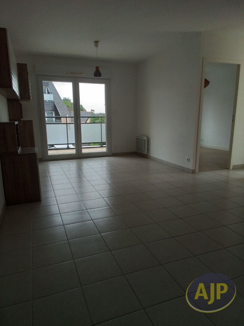 Flat Chemin de la Boulaye in La Ferté-Imbault