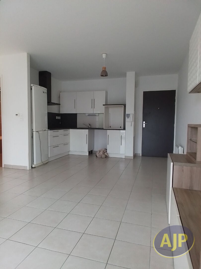 Flat Chemin de la Boulaye in La Ferté-Imbault