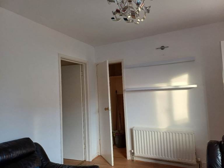 Room Winchester Park in Derry/Londonderry