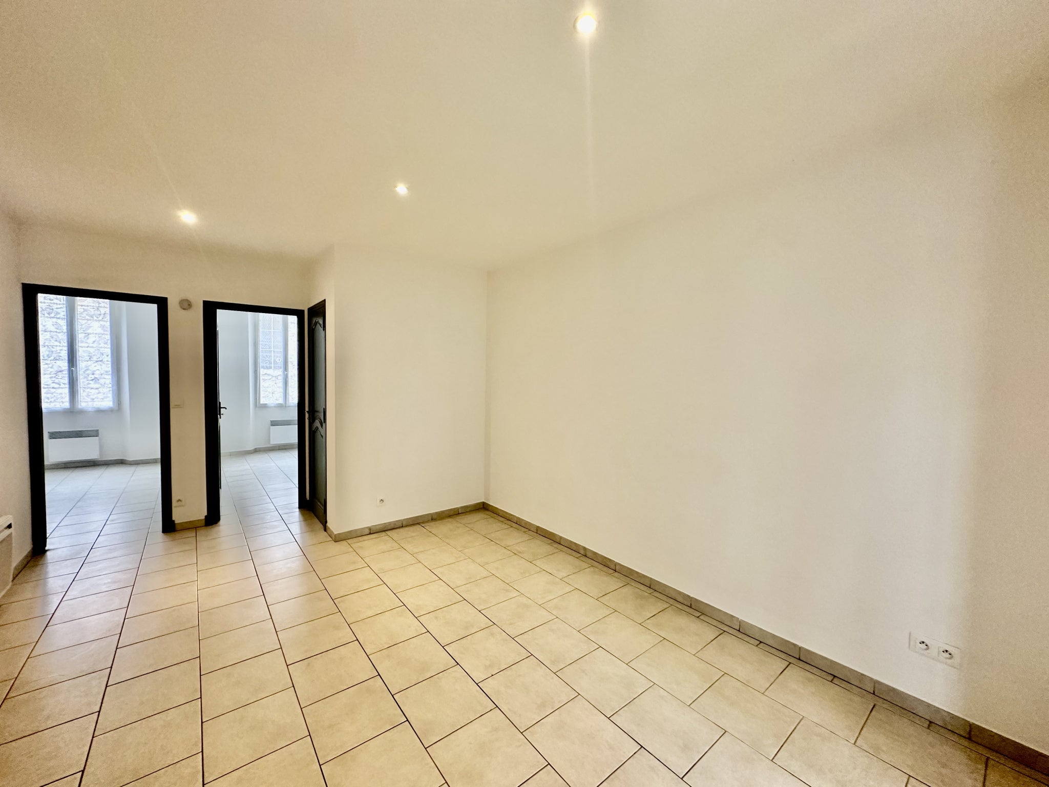 Flat Avenue des Vignerons in Draguignan