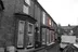 House Nelthorpe Street in Lincoln