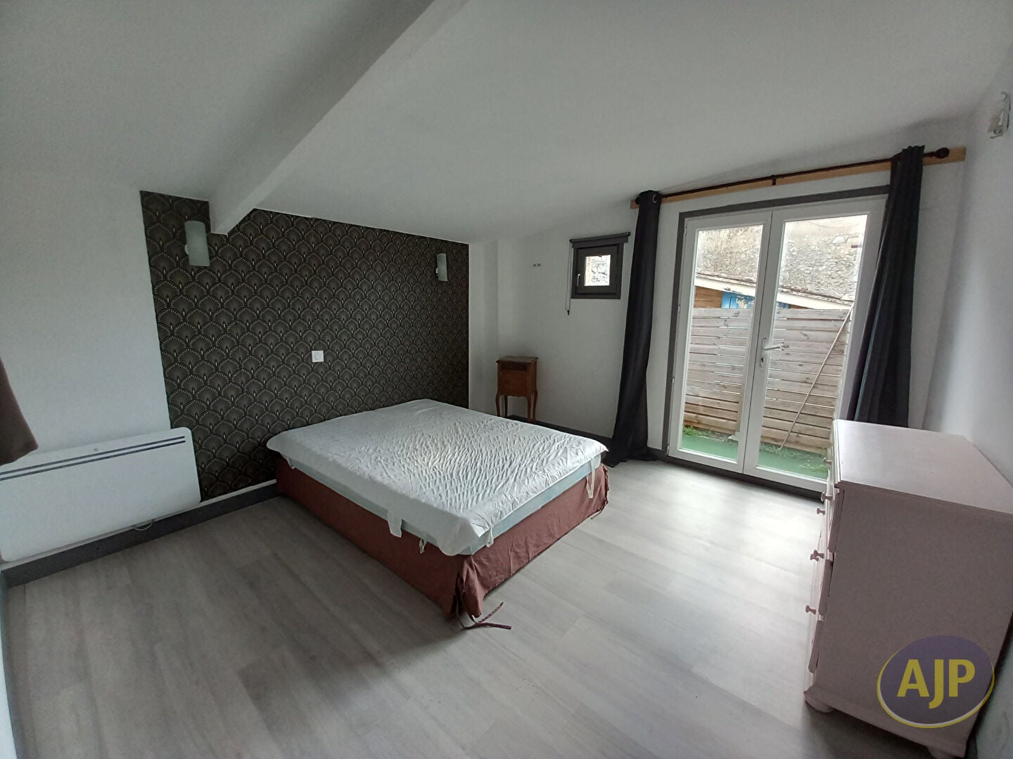 Maison Route du Causse à Sorges et Ligueux en Périgord