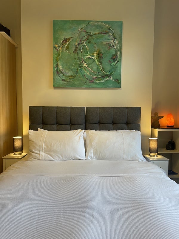 Room Broomhill Road in Bristol
