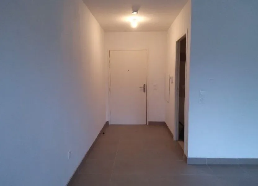 Appartement Rue Crevoulin à Melun