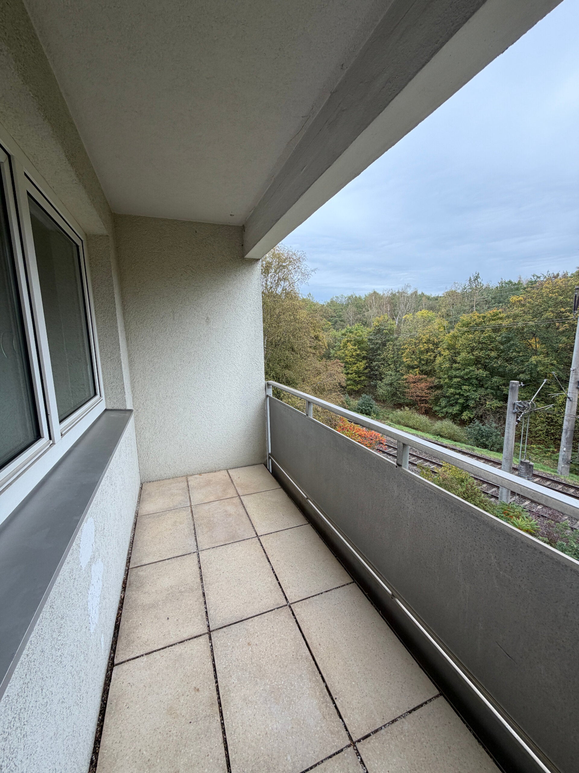 Wohnung Sittenbacher Straße in Nürnberg