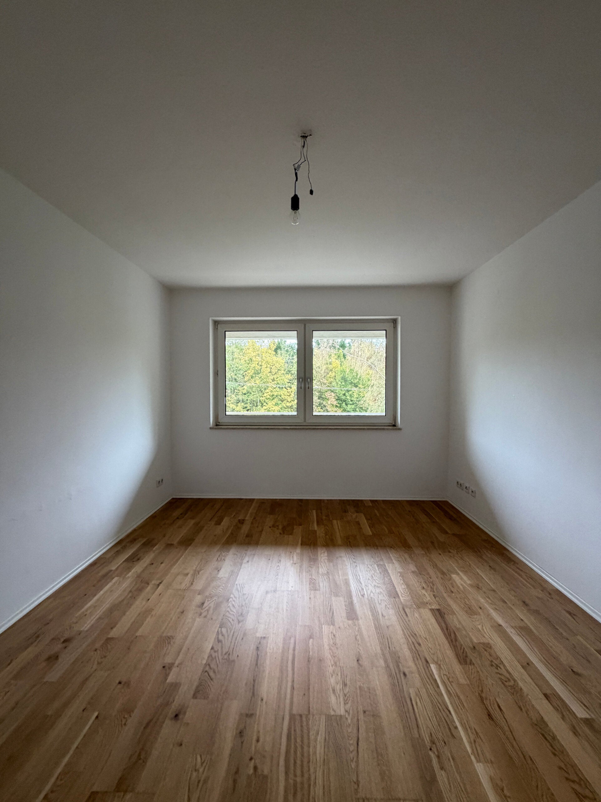 Wohnung Sittenbacher Straße in Nürnberg