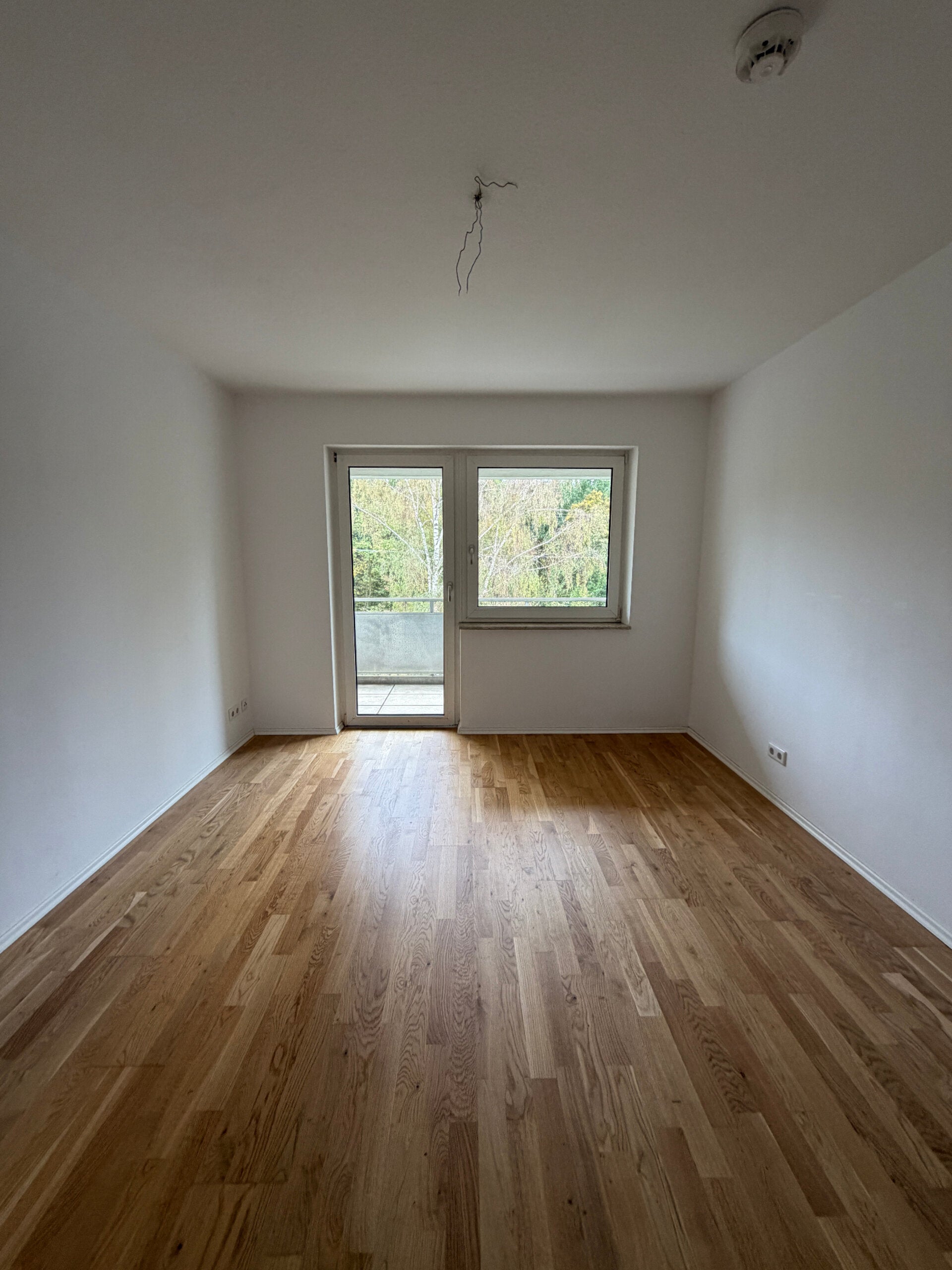 Wohnung Sittenbacher Straße in Nürnberg