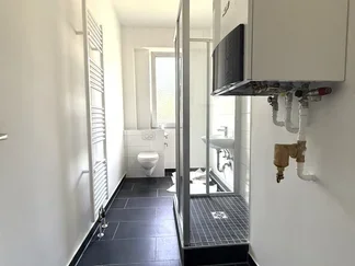 Wohnung Rudolfstraße in Wuppertal