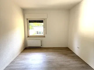 Wohnung Rudolfstraße in Wuppertal