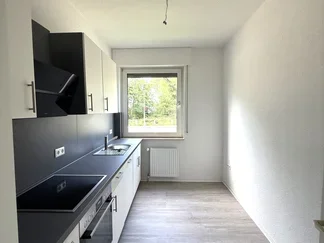 Wohnung Rudolfstraße in Wuppertal