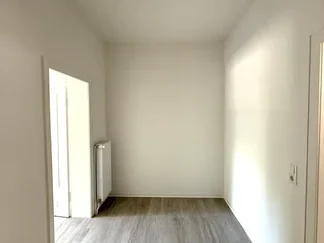 Wohnung Rudolfstraße in Wuppertal