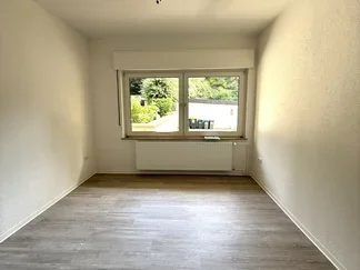 Wohnung Rudolfstraße in Wuppertal