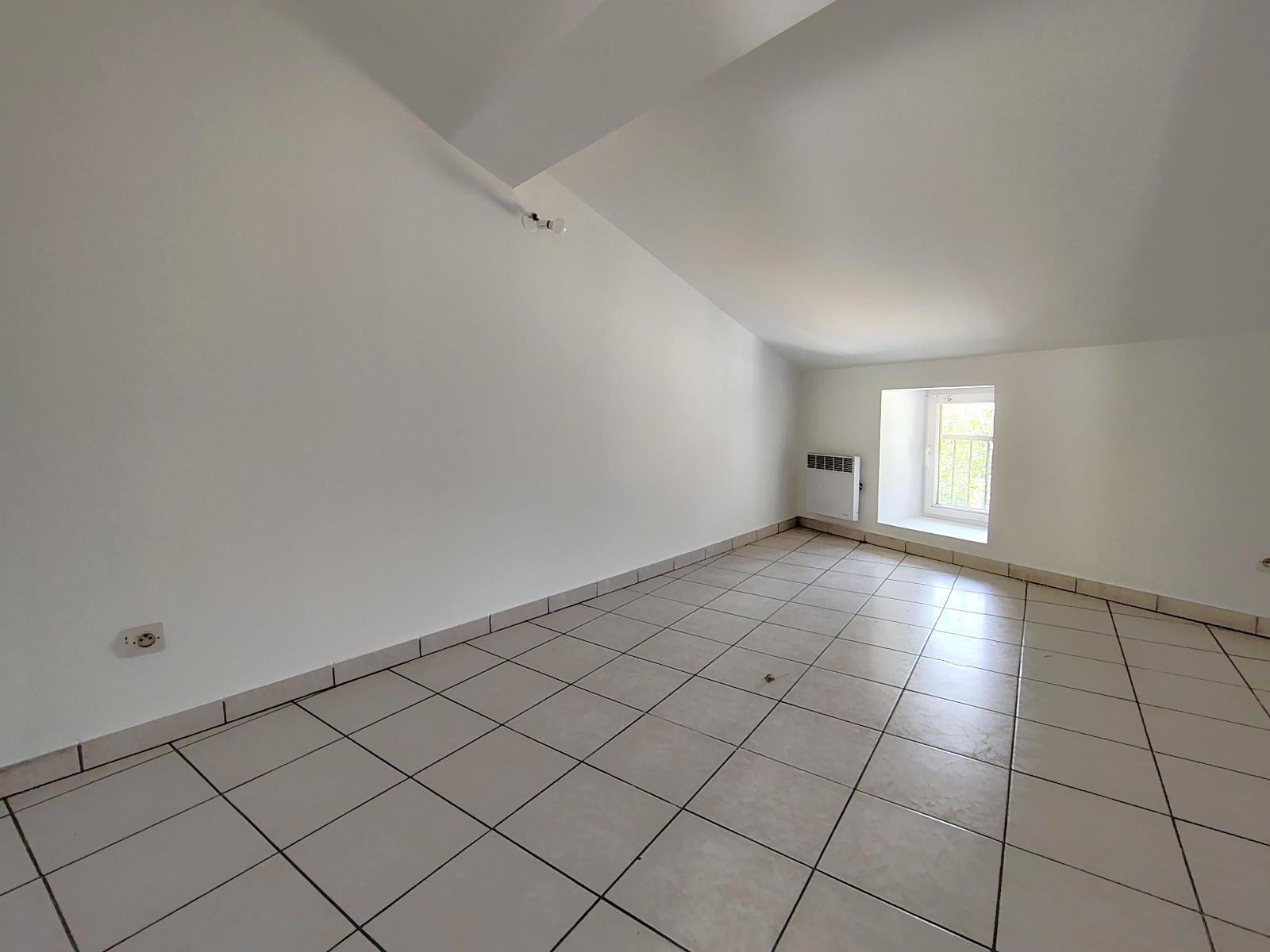 Appartement Rue Honoré Pététin à Givors