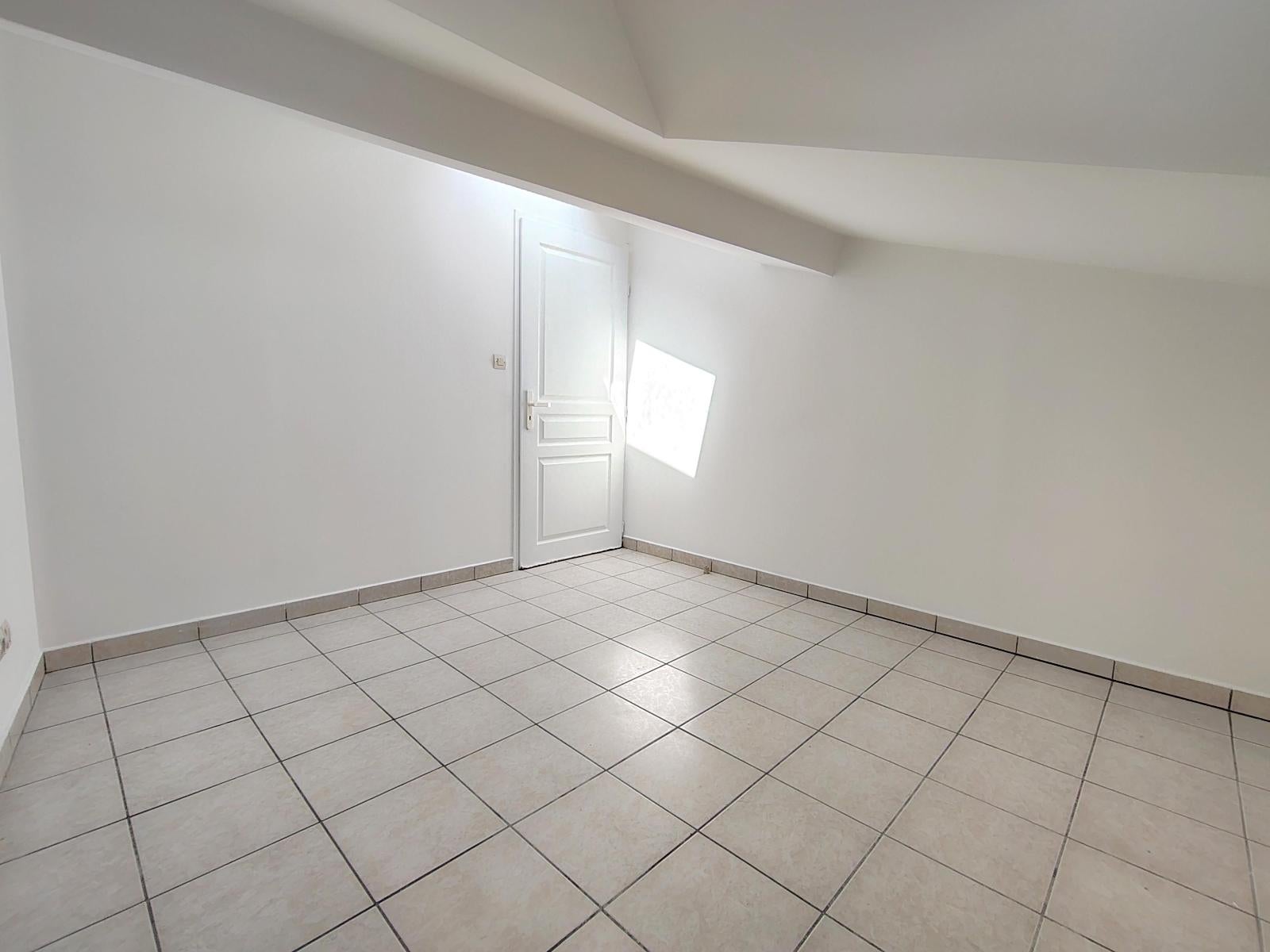 Appartement Rue Honoré Pététin à Givors