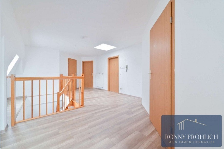 Wohnung Heinrich-Heine-Straße in Zwickau