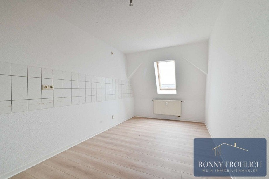 Wohnung Heinrich-Heine-Straße in Zwickau