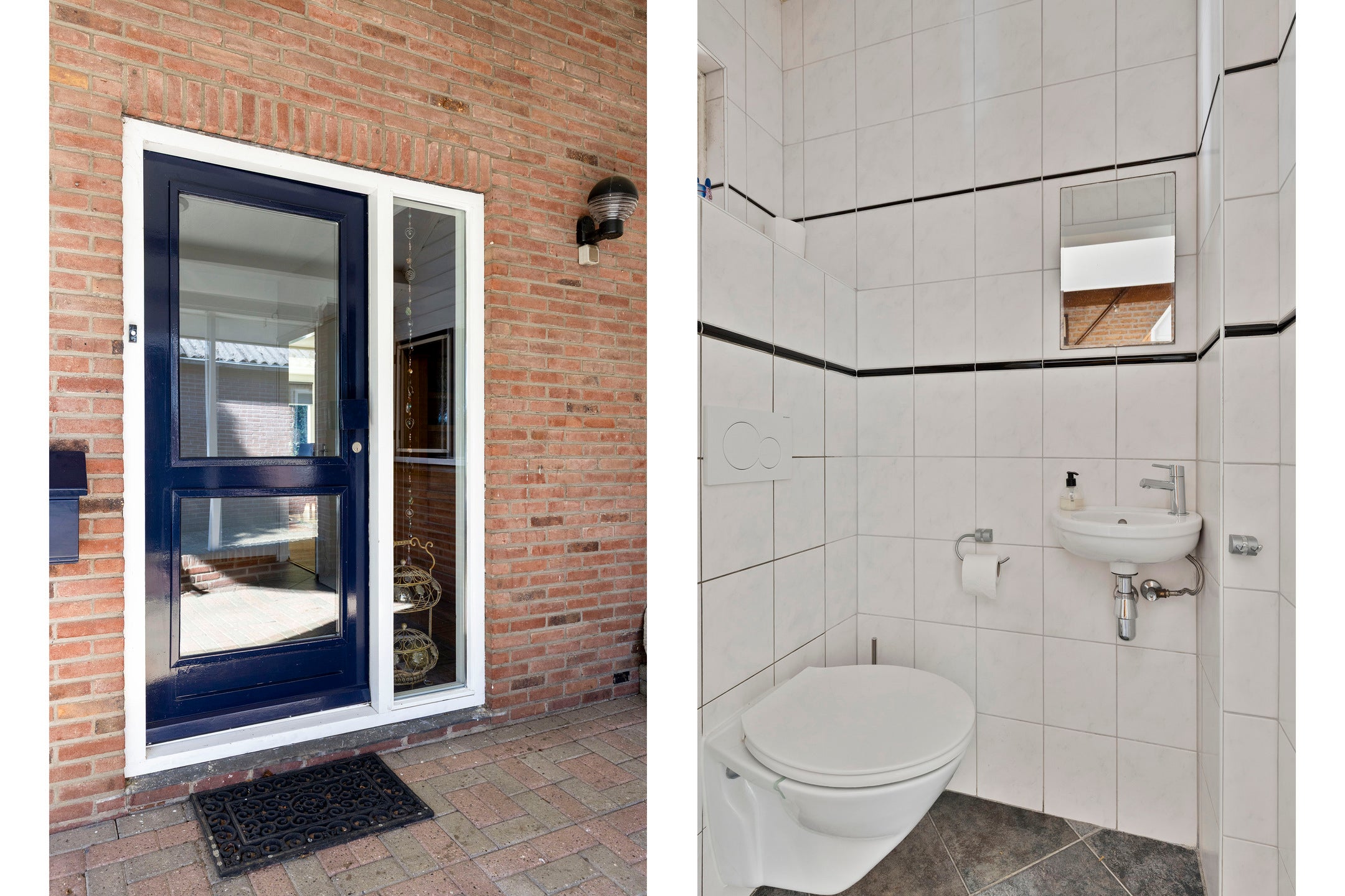 Vrijstaande woning te koop: Slakweg 104, Gaanderen