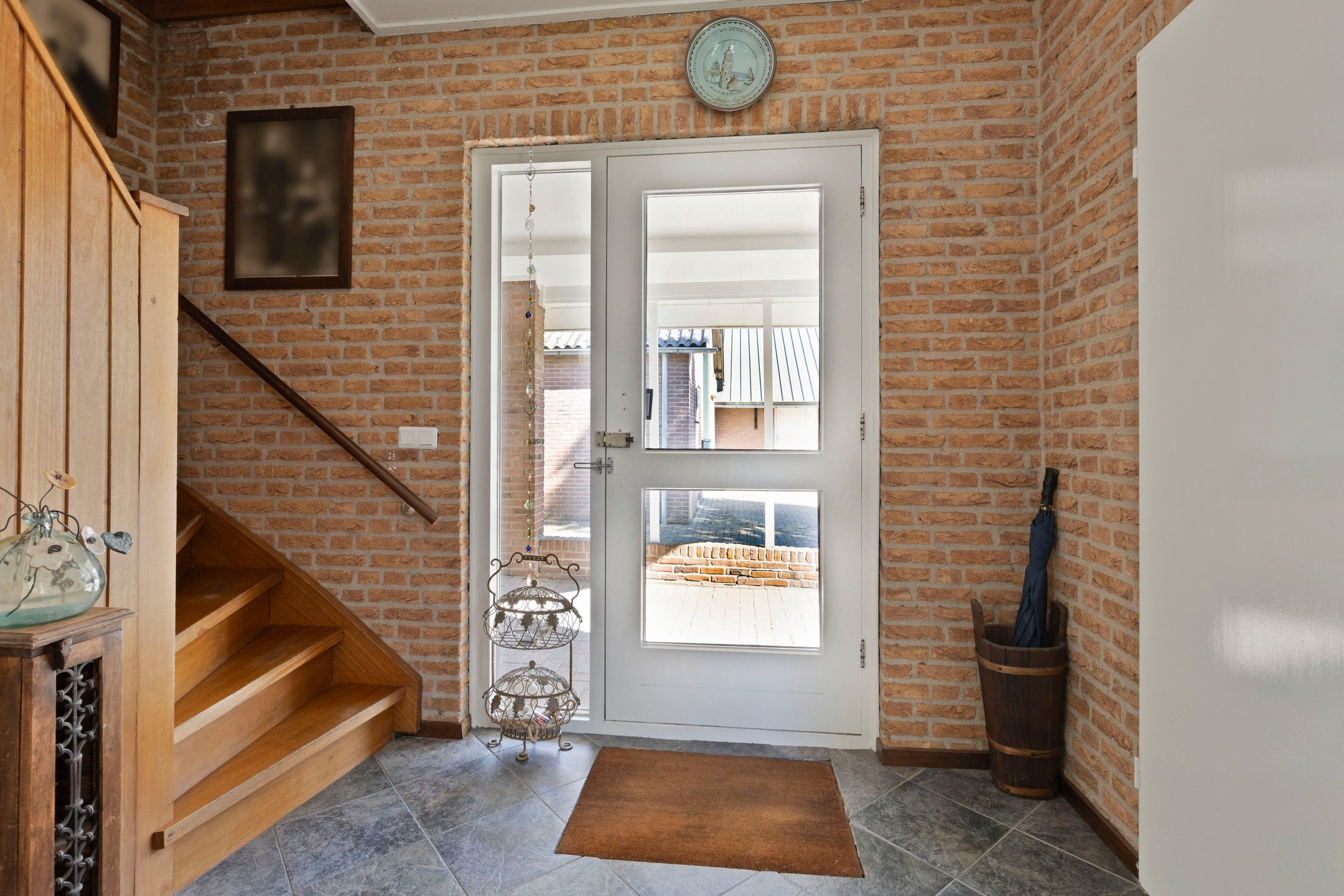 Vrijstaande woning te koop: Slakweg 104, Gaanderen
