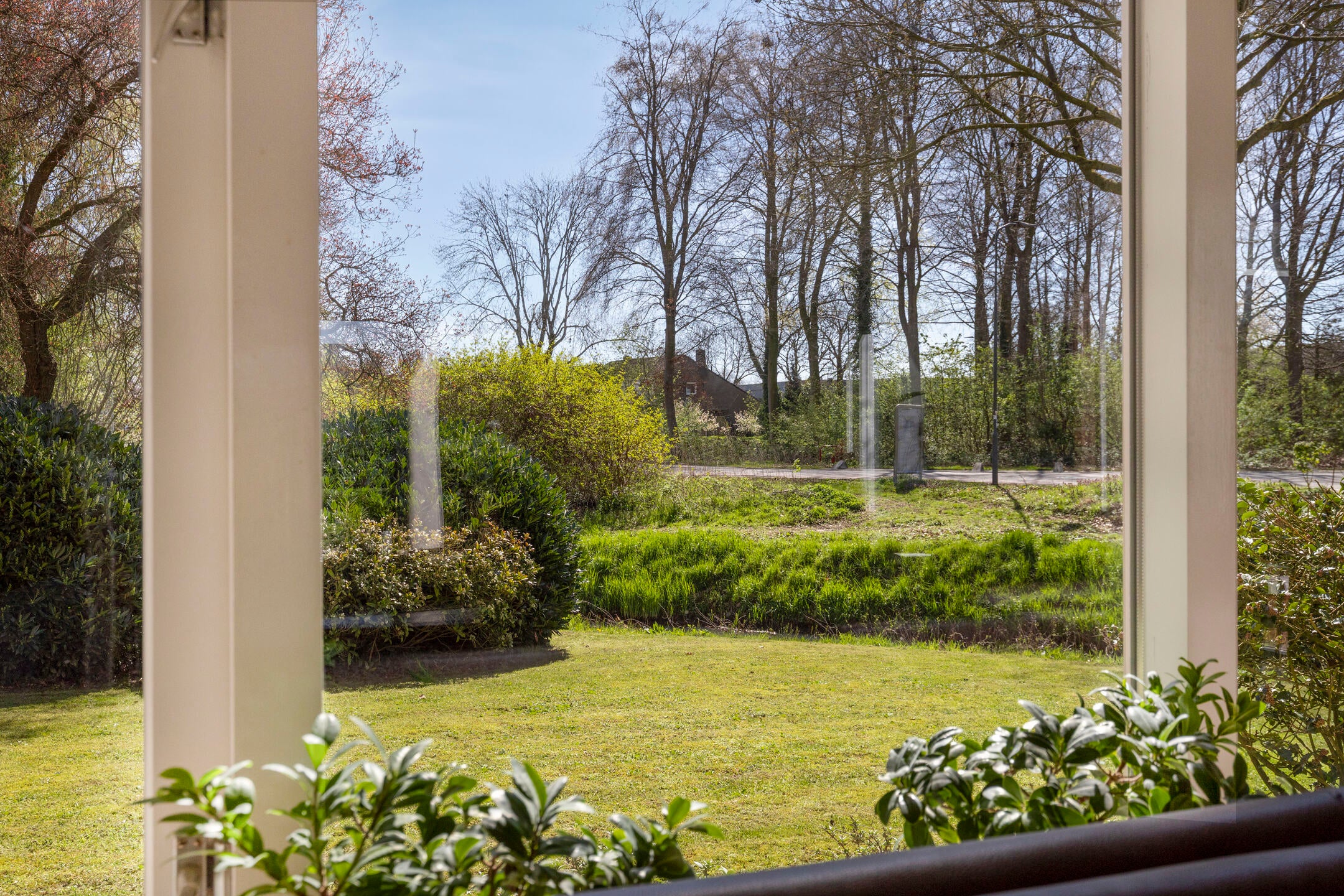Vrijstaande woning te koop: Slakweg 104, Gaanderen