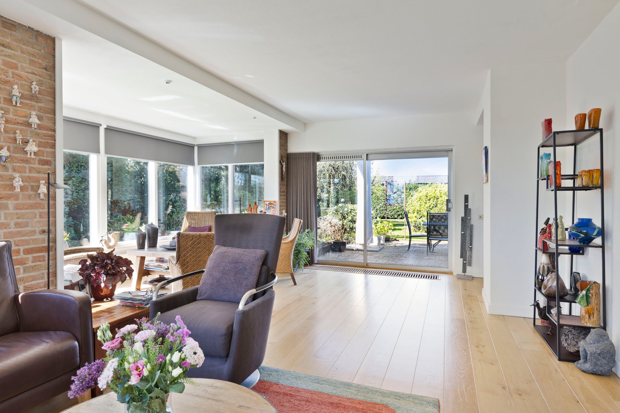Vrijstaande woning te koop: Slakweg 104, Gaanderen