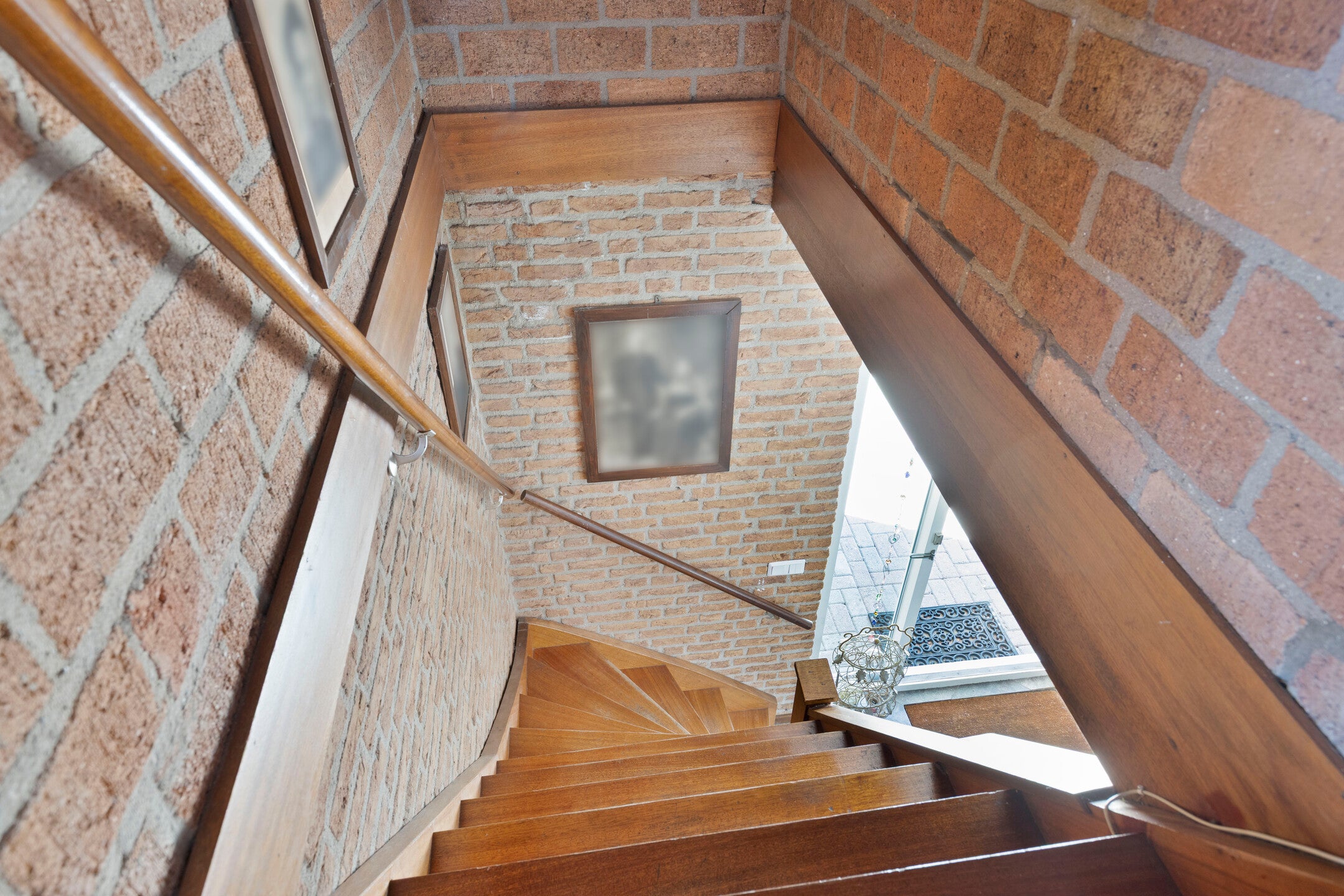 Vrijstaande woning te koop: Slakweg 104, Gaanderen