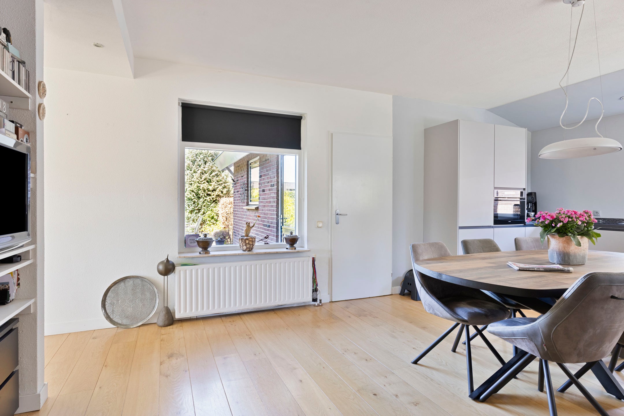 Vrijstaande woning te koop: Slakweg 104, Gaanderen