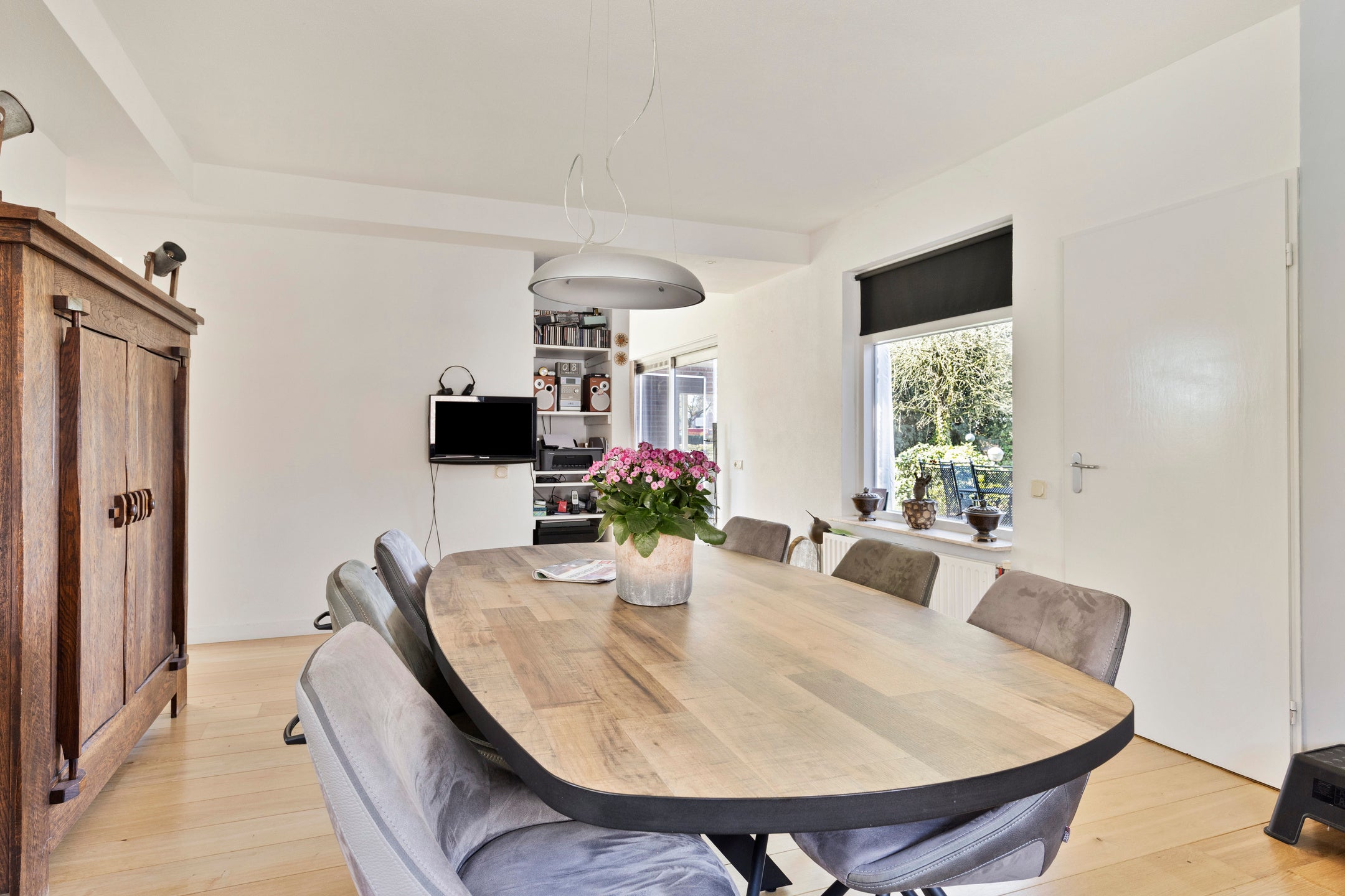 Vrijstaande woning te koop: Slakweg 104, Gaanderen