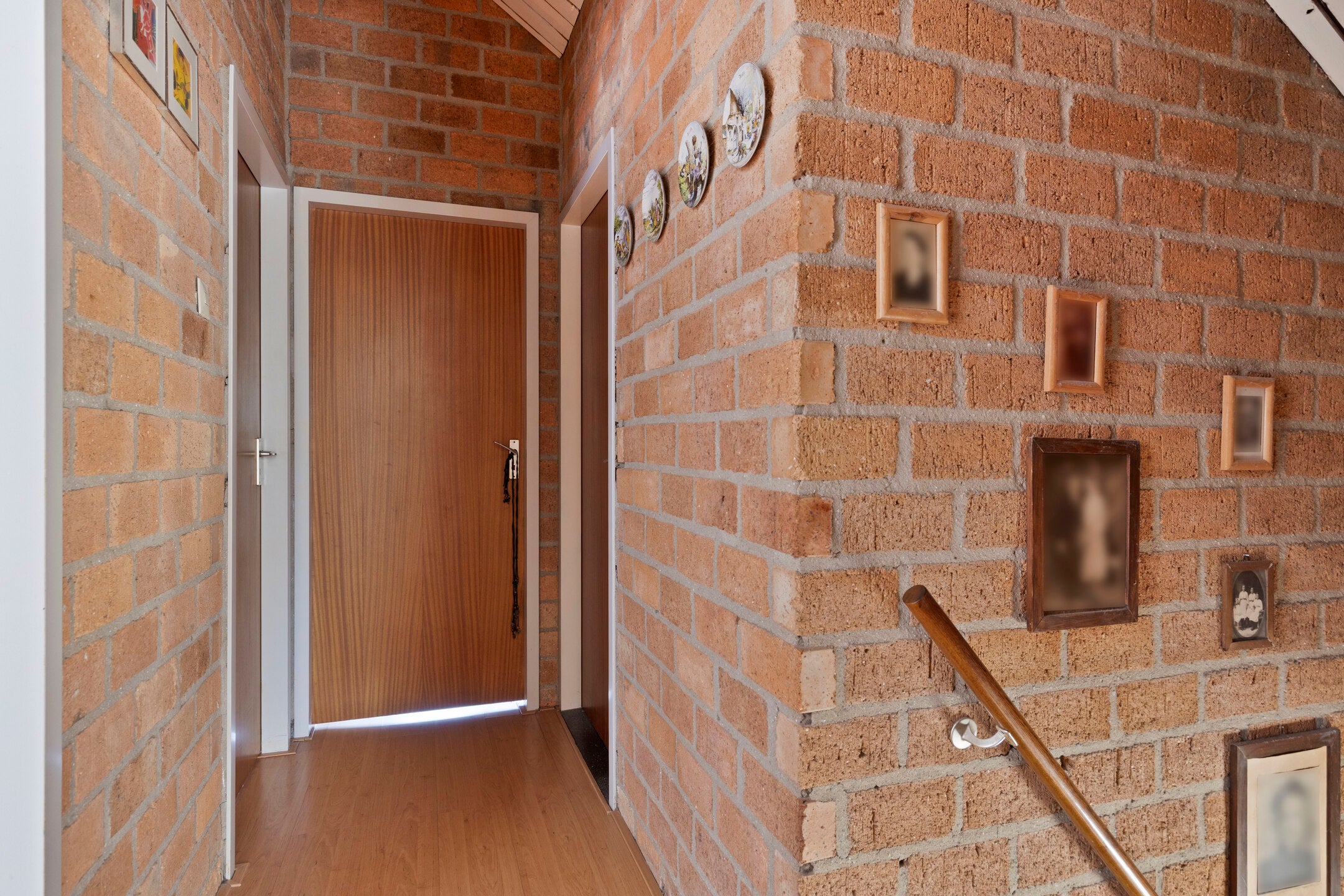 Vrijstaande woning te koop: Slakweg 104, Gaanderen