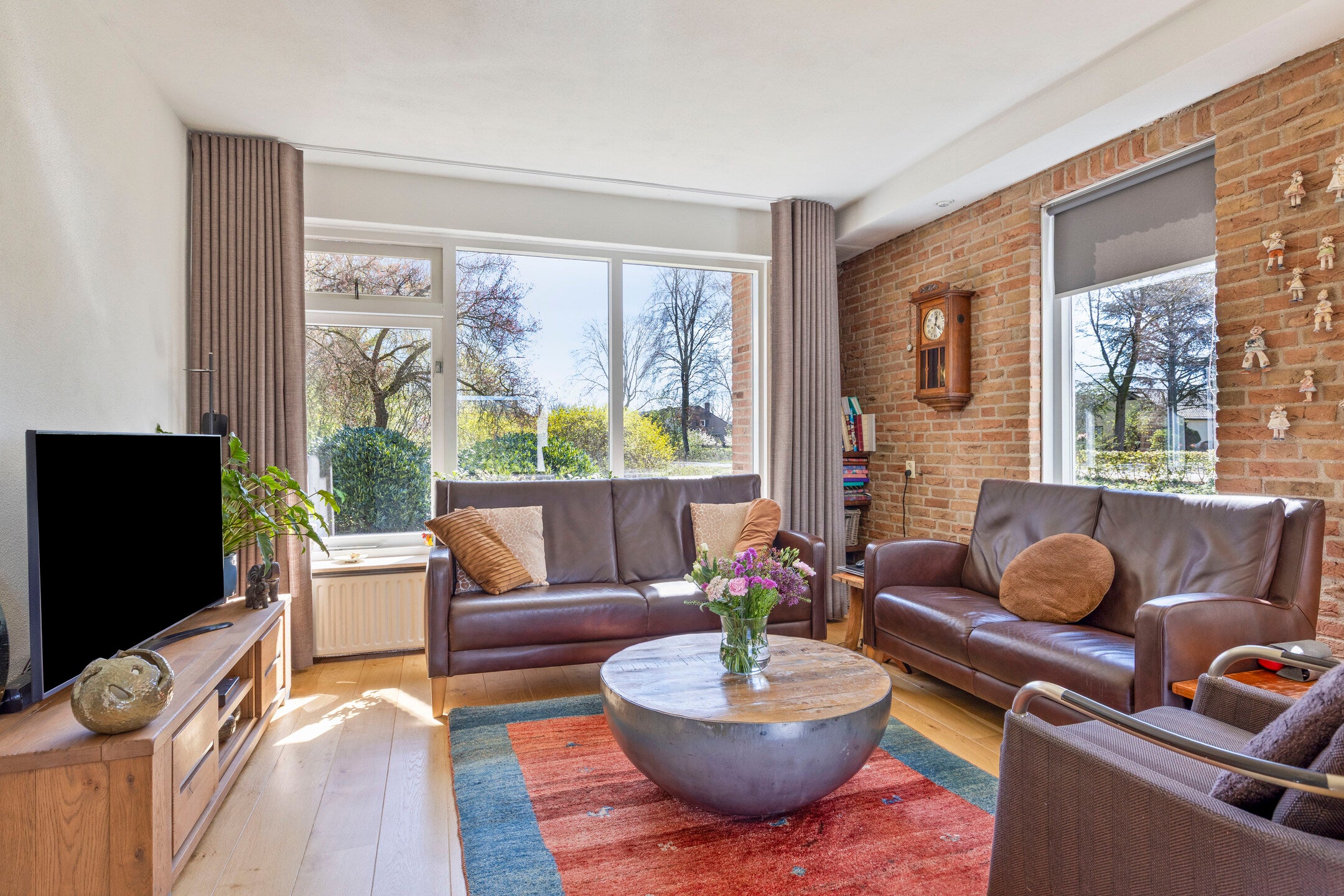 Vrijstaande woning te koop: Slakweg 104, Gaanderen