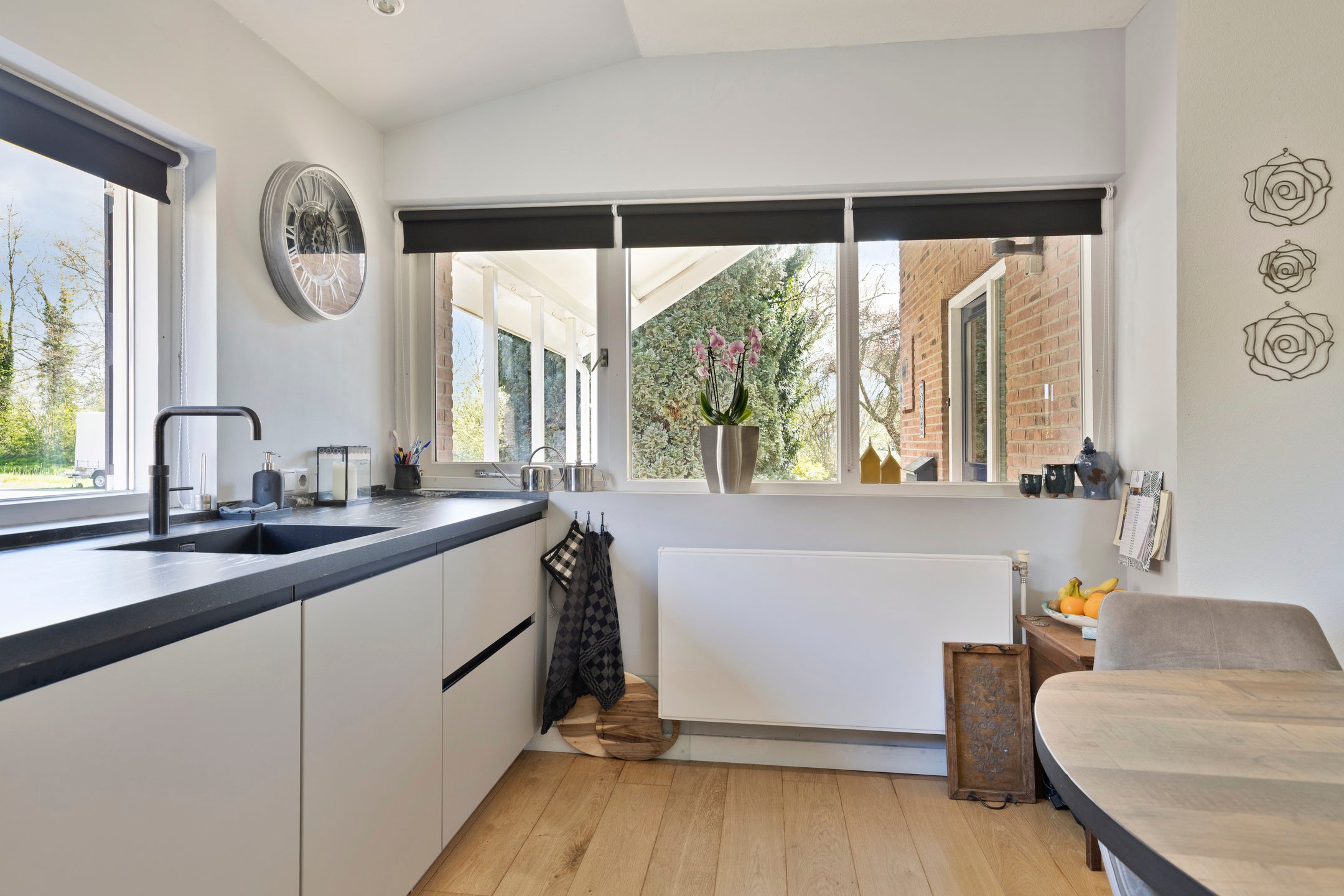 Vrijstaande woning te koop: Slakweg 104, Gaanderen