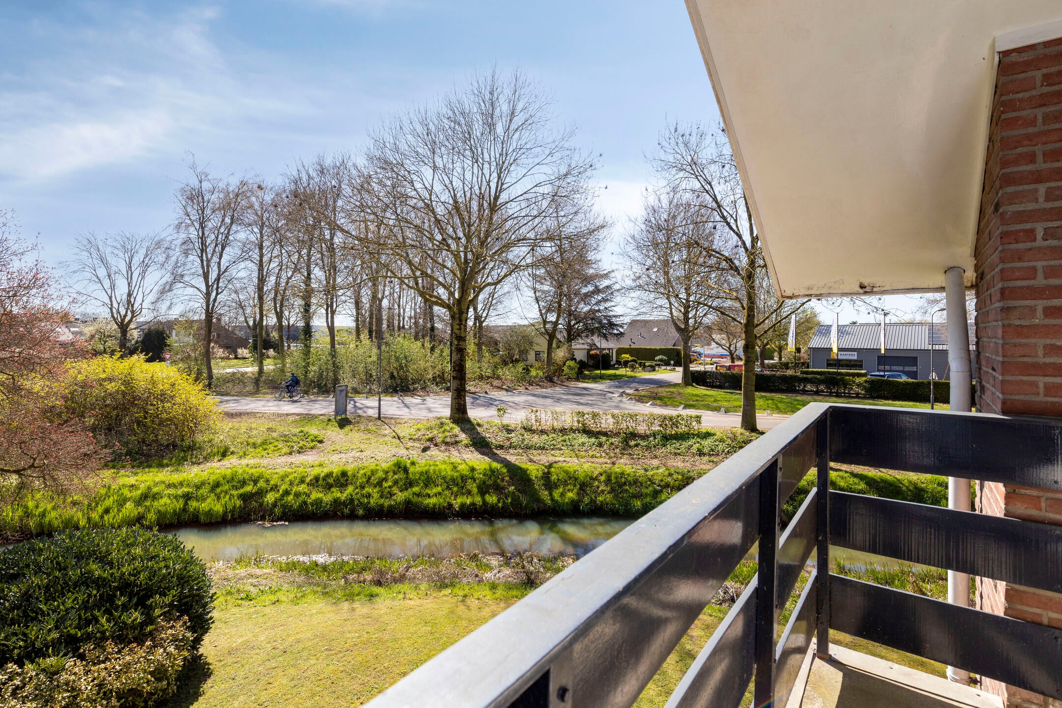 Vrijstaande woning te koop: Slakweg 104, Gaanderen