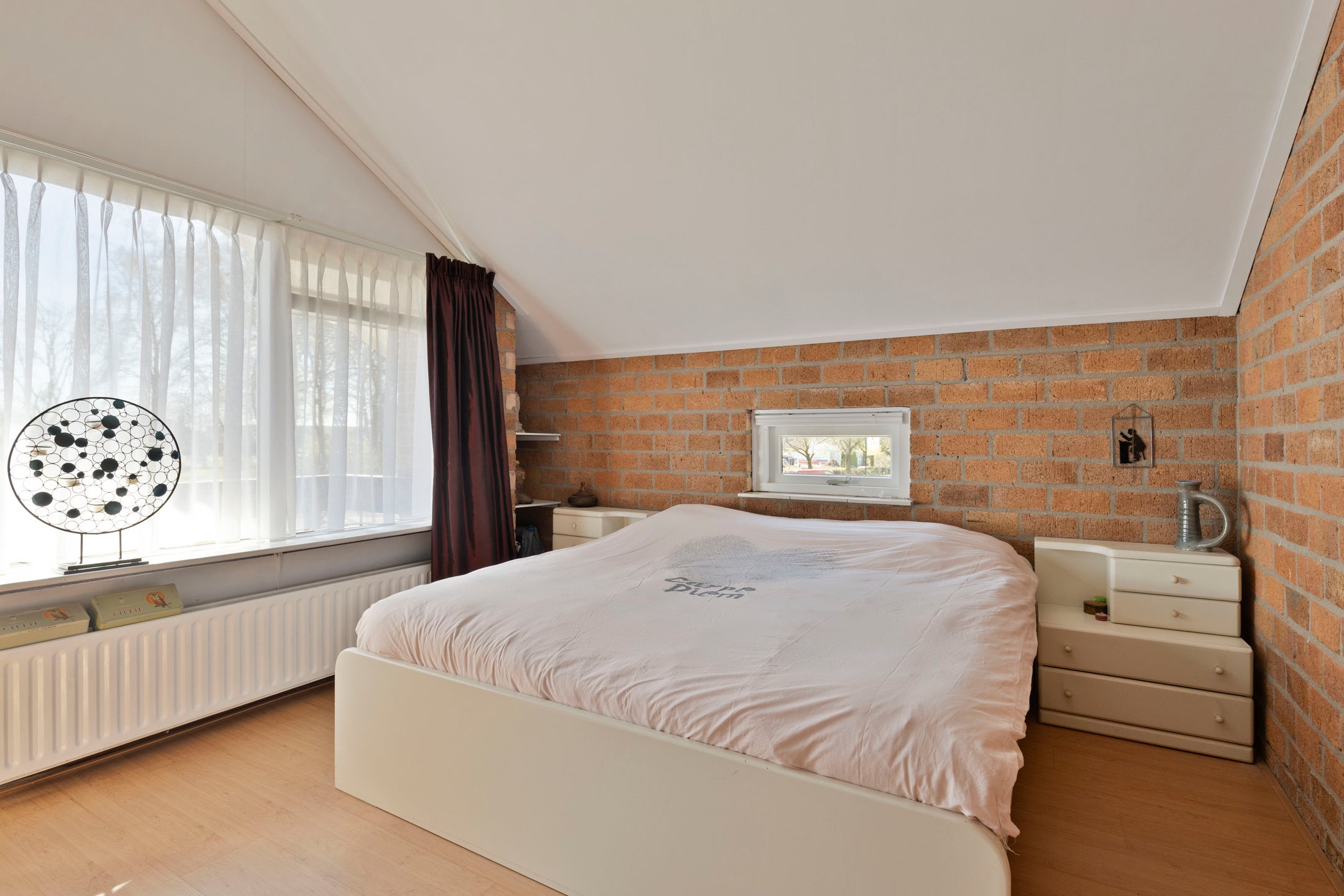 Vrijstaande woning te koop: Slakweg 104, Gaanderen