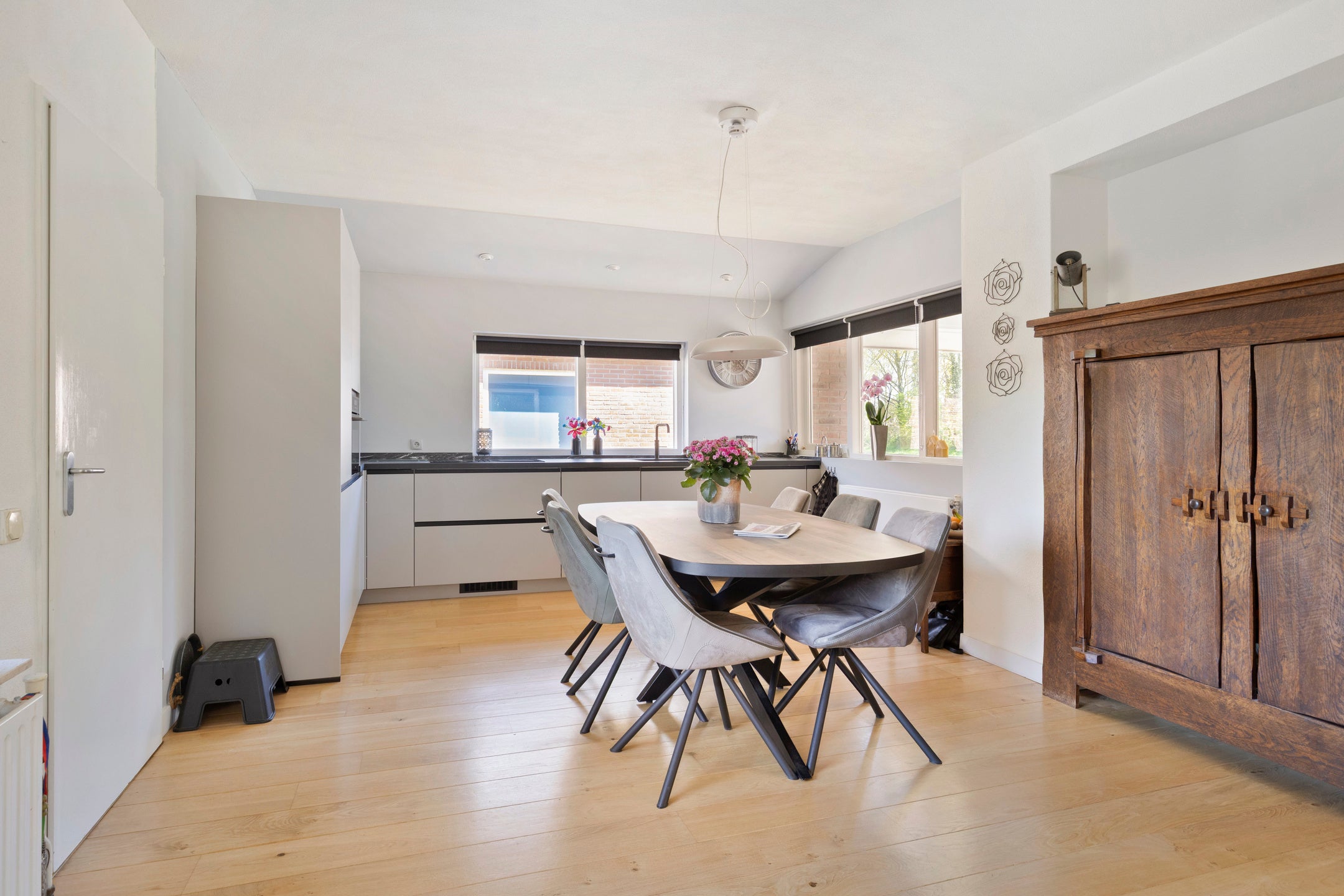 Vrijstaande woning te koop: Slakweg 104, Gaanderen