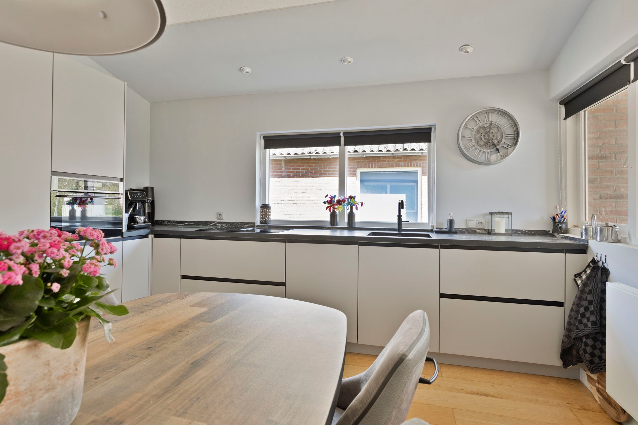 Vrijstaande woning te koop: Slakweg 104, Gaanderen