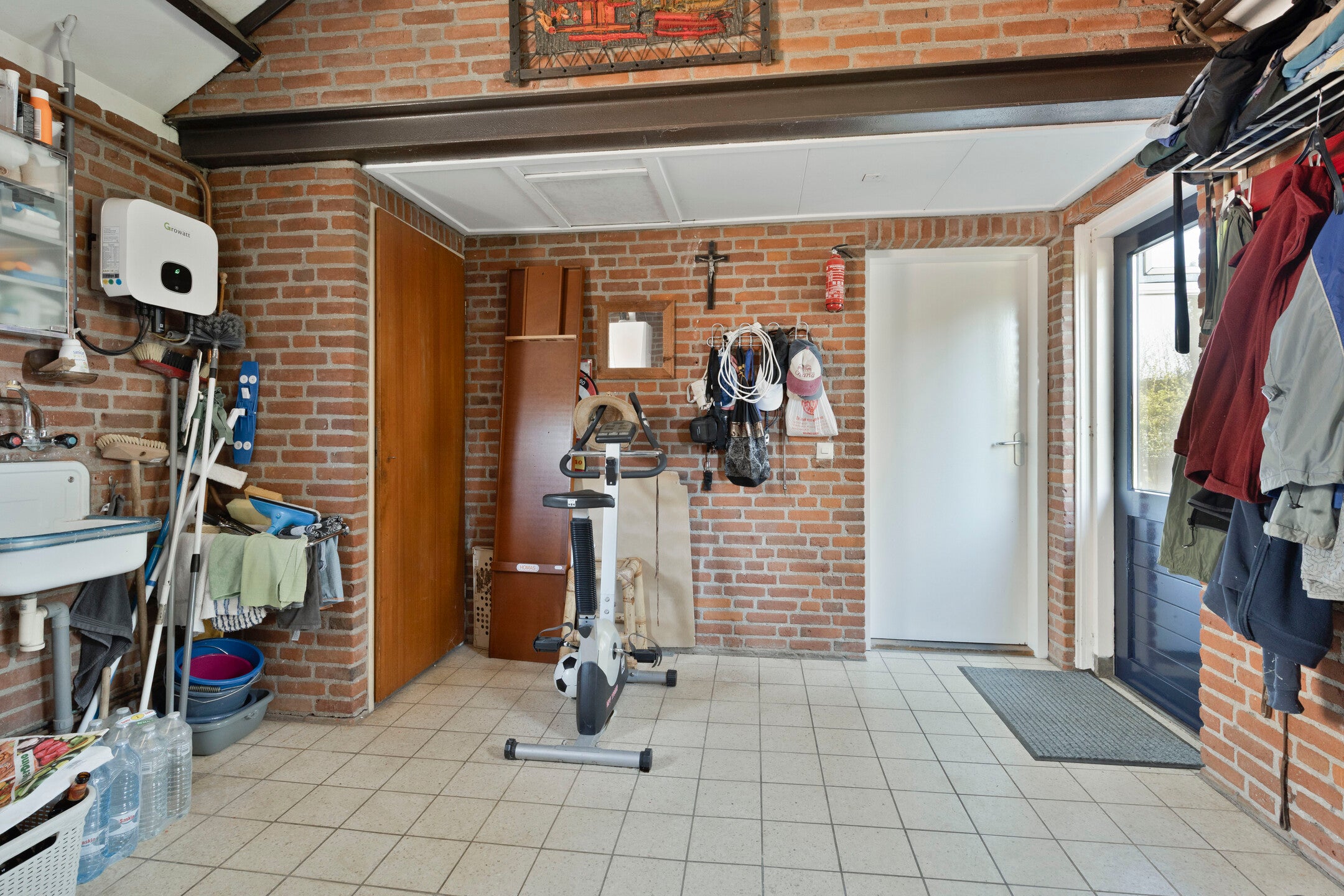 Vrijstaande woning te koop: Slakweg 104, Gaanderen