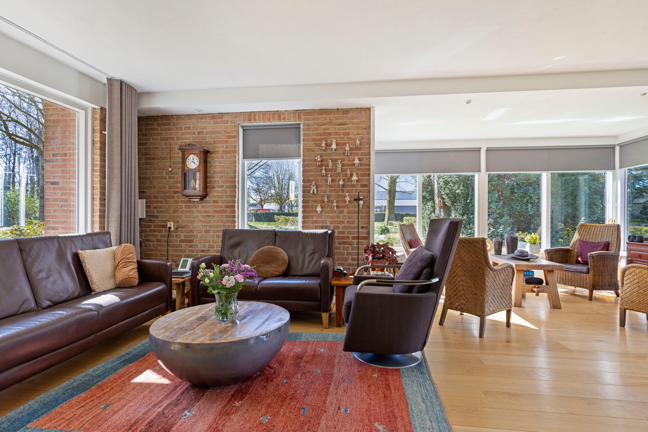 Vrijstaande woning te koop: Slakweg 104, Gaanderen