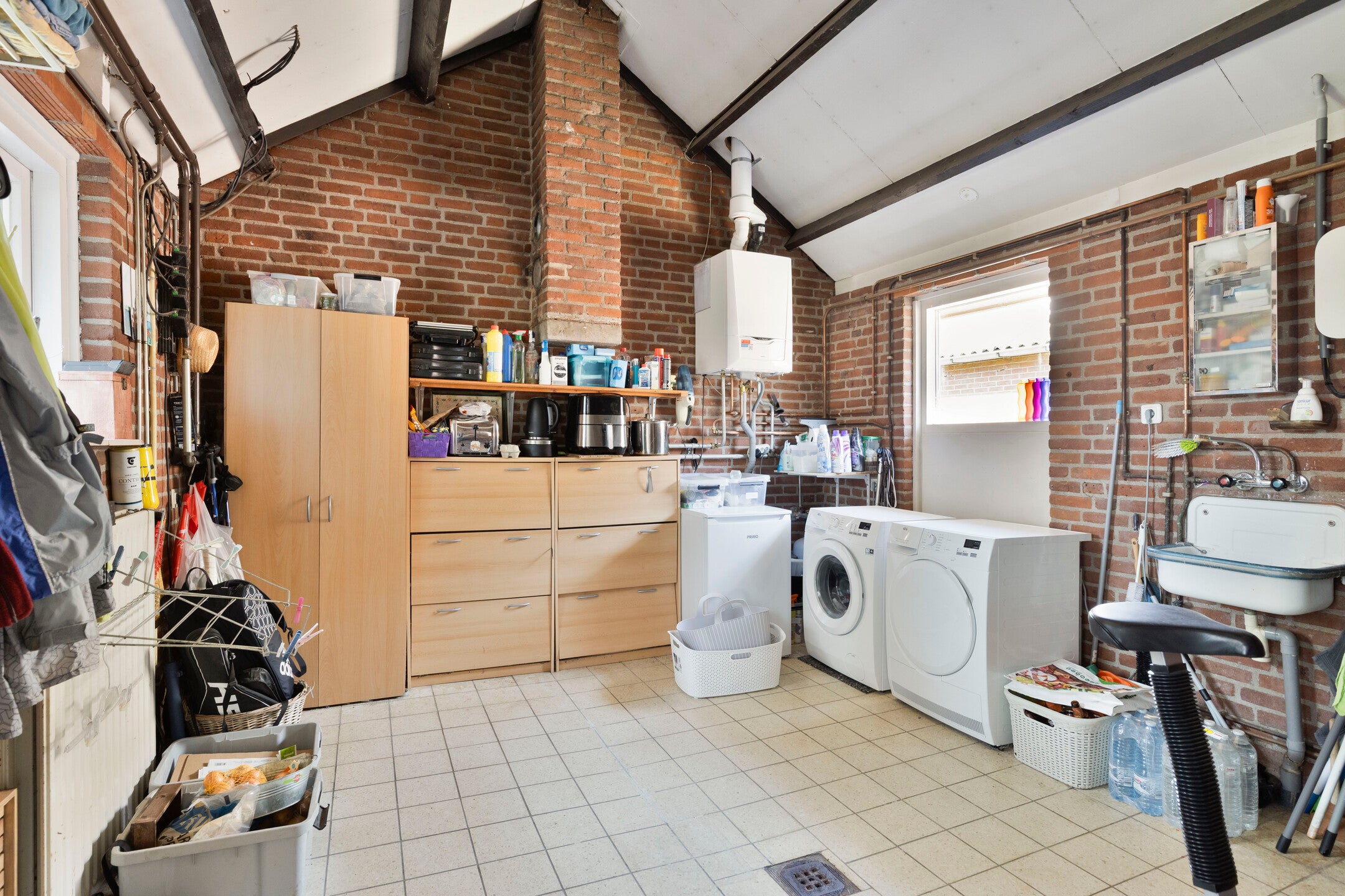 Vrijstaande woning te koop: Slakweg 104, Gaanderen
