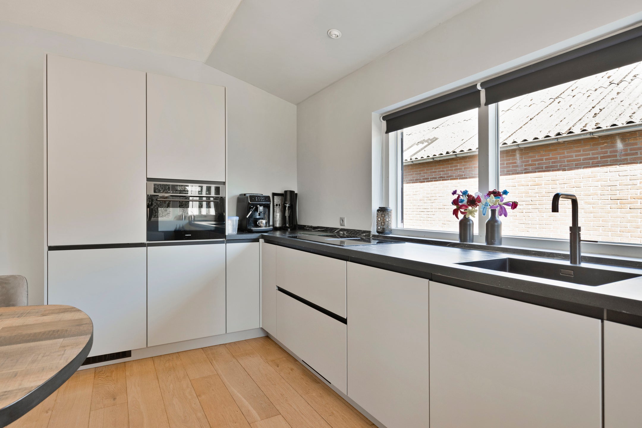 Vrijstaande woning te koop: Slakweg 104, Gaanderen