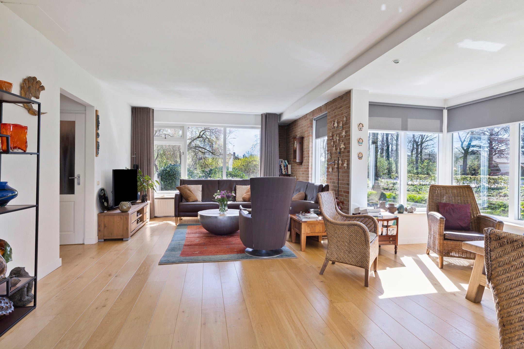 Vrijstaande woning te koop: Slakweg 104, Gaanderen