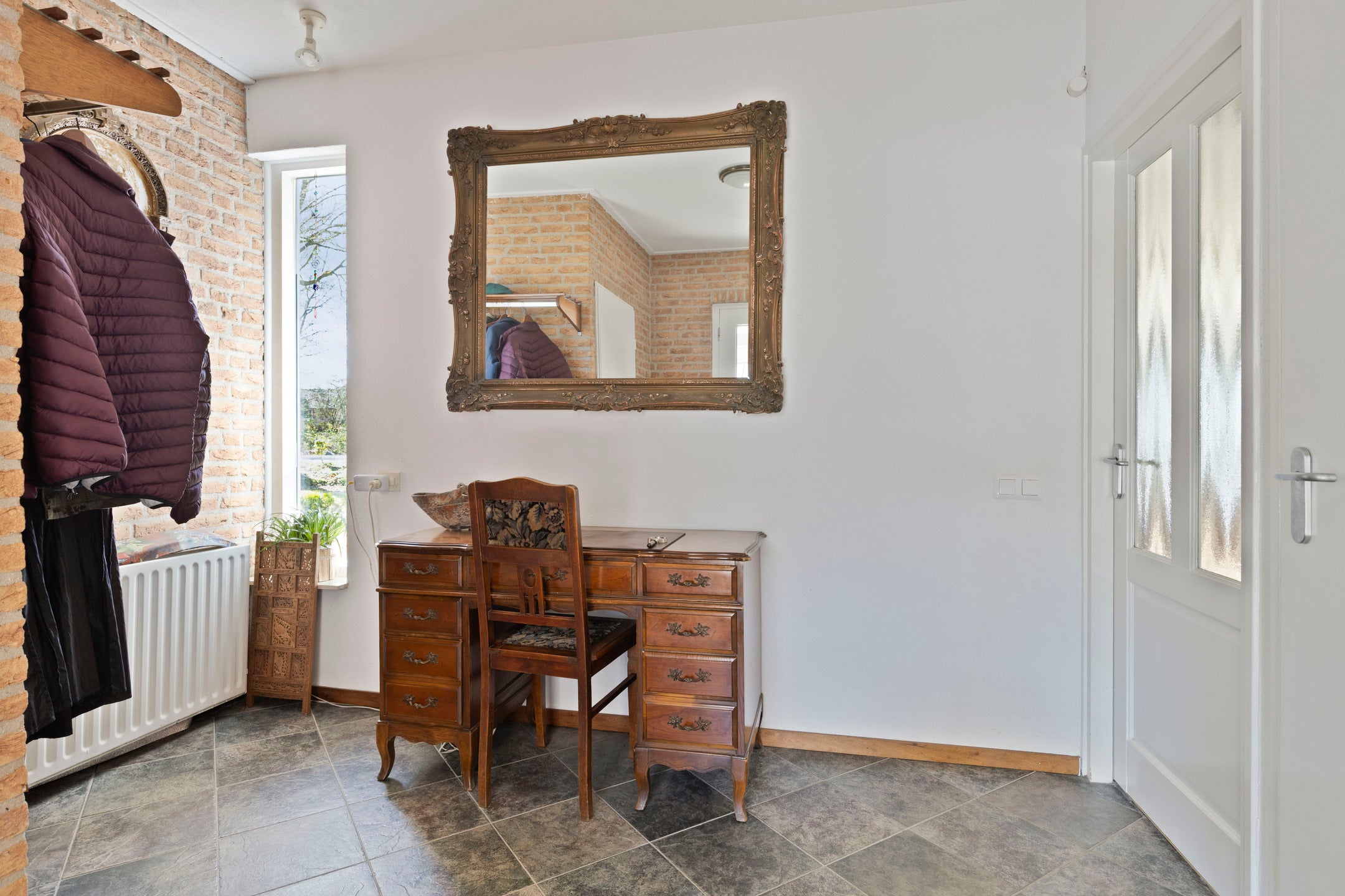 Vrijstaande woning te koop: Slakweg 104, Gaanderen