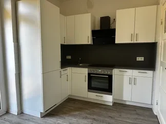 Wohnung Wittestraße in Hamburg
