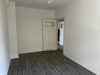Wohnung Wittestraße in Hamburg