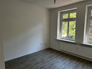 Wohnung Wittestraße in Hamburg