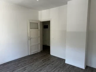 Wohnung Wittestraße in Hamburg